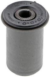 Precision Chassis Leaf Spring Bushing  image