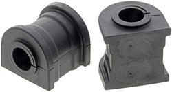 Precision Chassis Sway/Stabilizer Bar Bushing Kit  image