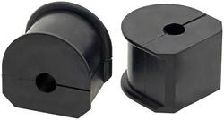 Precision Chassis Sway/Stabilizer Bar Bushing Kit  image