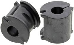 Precision Chassis Sway/Stabilizer Bar Bushing Kit  image