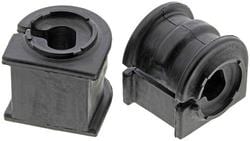Precision Chassis Sway/Stabilizer Bar Bushing Kit  image