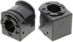 Precision Chassis Sway/Stabilizer Bar Bushing Kit  image