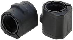 Precision Chassis Sway/Stabilizer Bar Bushing Kit  image