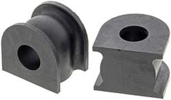 Precision Chassis Sway/Stabilizer Bar Bushing Kit  image