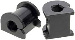 Precision Chassis Sway/Stabilizer Bar Bushing Kit  image