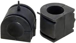 Precision Chassis Sway/Stabilizer Bar Bushing Kit  image