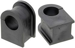 Precision Chassis Sway/Stabilizer Bar Bushing Kit  image