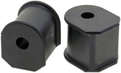 Precision Chassis Sway/Stabilizer Bar Bushing Kit  image