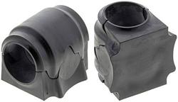 Precision Chassis Sway/Stabilizer Bar Bushing Kit  image