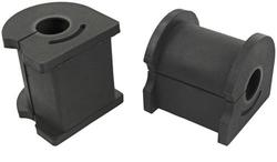 Precision Chassis Sway/Stabilizer Bar Bushing Kit  image