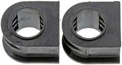 Precision Chassis Sway/Stabilizer Bar Bushing Kit  image