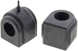 Precision Chassis Sway/Stabilizer Bar Bushing Kit  image