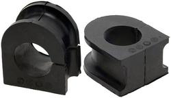 Precision Chassis Sway/Stabilizer Bar Bushing  image