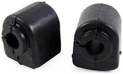 Precision Chassis Sway/Stabilizer Bar Bushing Kit  image