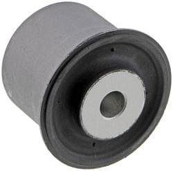 Precision Chassis Radius Arm Bushing  image