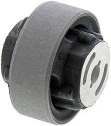 Precision Chassis Control Arm Bushing  image