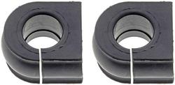 Precision Chassis Sway/Stabilizer Bar Bushing Kit  image