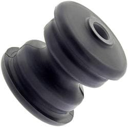 Precision Chassis Leaf Spring Bushing  image