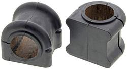 Precision Chassis Sway/Stabilizer Bar Bushing Kit  image