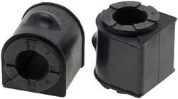 Precision Chassis Sway/Stabilizer Bar Bushing Kit  image