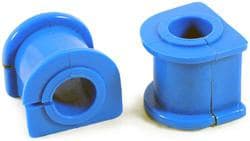 Precision Chassis Sway/Stabilizer Bar Bushing Kit  image