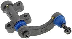 Precision Chassis Idler Arm  image