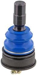 Precision Chassis Ball Joint  image