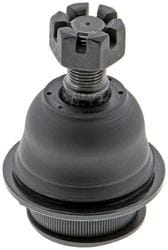 Precision Chassis Ball Joint  image