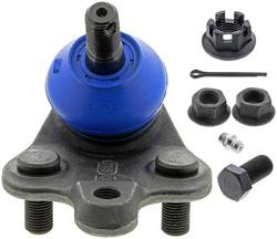 Precision Chassis Ball Joint  image