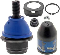 Precision Chassis Ball Joint  image