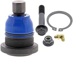 Precision Chassis Ball Joint  image