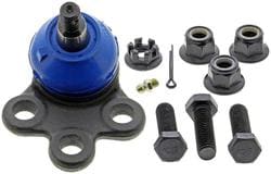 Precision Chassis Ball Joint  image
