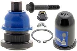 Precision Chassis Ball Joint  image