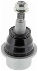 Precision Chassis Ball Joint  image
