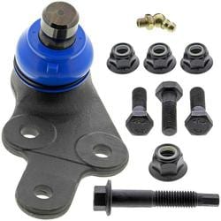 Precision Chassis Ball Joint  image