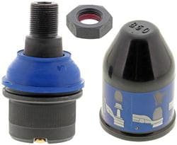 Precision Chassis Ball Joint  image