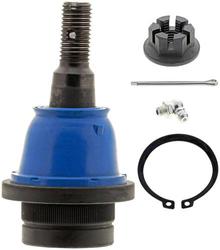 Precision Chassis Ball Joint  image