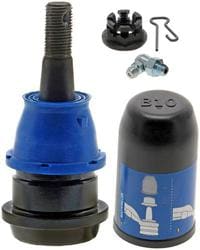 Precision Chassis Ball Joint  image