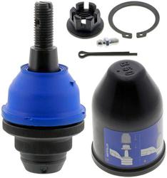 Precision Chassis Ball Joint  image