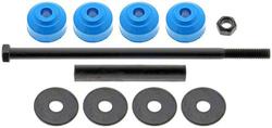 Precision Chassis Sway/Stabilizer Bar Link Kit  image
