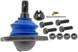 Precision Chassis Ball Joint  image