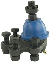 Precision Chassis Ball Joint  image