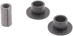 Precision Chassis Rack And Pinion Mount Bushing Set  image