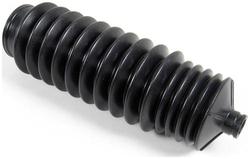 Precision Chassis Rack And Pinion Bellows Kit  image