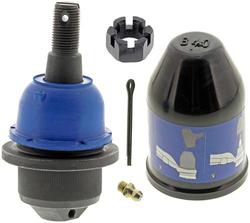 Precision Chassis Ball Joint  image