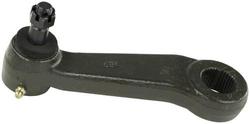 Precision Chassis Pitman Arm  image