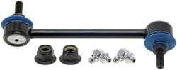 Precision Chassis Sway/Stabilizer Bar Link Kit  image
