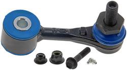 Precision Chassis Sway/Stabilizer Bar Link Kit  image