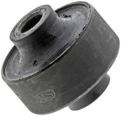 Precision Chassis Control Arm Bushing  image