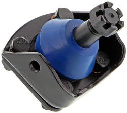 Precision Chassis Ball Joint  image